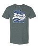  SODAK Zones Swimmer Pack ***MUST ORDER***