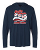  SODAK Zones Swimmer Pack ***MUST ORDER***