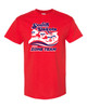  SODAK Zones Swimmer Pack ***MUST ORDER***