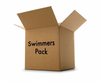  SODAK Zones Swimmer Pack ***MUST ORDER***