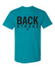 Swim Stroke Shirt