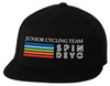 Spin Devo FlexFit Hat