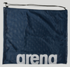 Arena Fast Mesh Gear Bag (PSC)