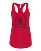MCSC Women's Tank