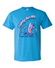  MCXC Fishing PRs Short Sleeve