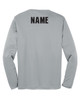 MC Talons Shooting Shirt MC Talons Shooting Shirt