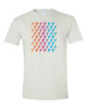 YMCA Throwback Tee