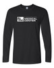 FCMC Gildan Softstyle Long Sleeve