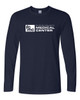FCMC Gildan Softstyle Long Sleeve