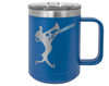 NIBF Coffee Mug