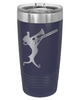 NIBF Mr Toot Tumbler