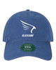 BLST Relaxed Hat