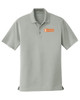 SMS PA (Poly) Dry Zone Polo