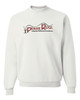 PR Crew Sweatshirt