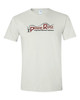 PR Softstyle Cotton T-Shirt