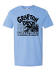 Grafton Turkey Days T-Shirt