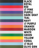 Chiron 40 oz Travel Mug