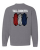 TC FFA Chapter Crewneck Sweatshirt