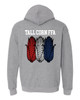 TC FFA Chapter Hoodie