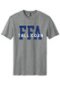 TC FFA Chapter Short Sleeve Tee
