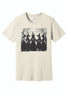 Girls Will Be Girls Shirt