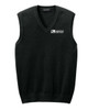 FCMC Sweater Vest