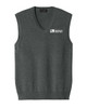 FCMC Sweater Vest