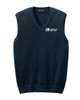 FCMC Sweater Vest