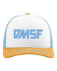 DMSF Richardson Trucker Cap
