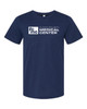 FCMC Bella+Canvas Tee