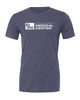 FCMC Bella+Canvas Tee