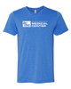 FCMC Bella+Canvas Tee