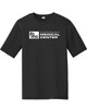 FCMC PosiCharge Performance Tee