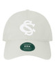 Central Springs Relaxed Hat