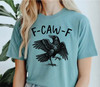 FCAWF Shirt