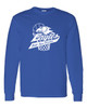 **TEAM ONLY** NICS BBall Team Long Sleeve