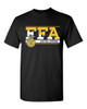 Central Springs FFA Short Sleeve Shirt