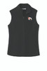 Riverhawk Women's Fleece Vest Riverhawk Women's Fleece Vest