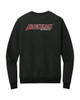 Black Iron Crewneck Sweatshirt
