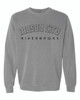 MC Riverhawks Comfort Color Sweatshirt MC Riverhawks Comfort Color Sweatshirt