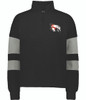 Riverhawk Ladies Pullover Riverhawk Ladies Pullover
