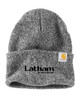 LS Carhartt Watch Cap