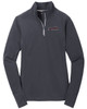 PR ST Ladies 1/4-Zip