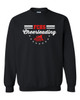 FC Cheer Crew Sweatshirt