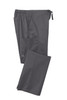 FCMC Wink Women's WorkFlex Flare Leg Scrub Cargo Pant