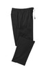 FCMC Wink Women's Premiere Flex Scrub Cargo Pant