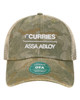 Curries Old Favorite Trucker Cap