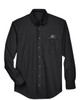 B+C Men's Devon & Jones Button Down