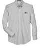 B+C Men's Devon & Jones Button Down