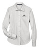 B+C Women's Devon & Jones Button Down